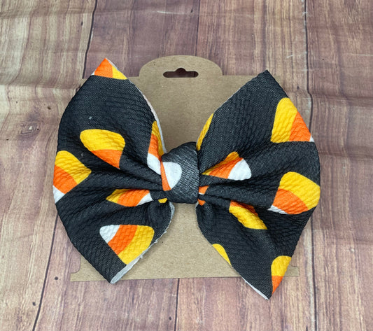 Candy corn