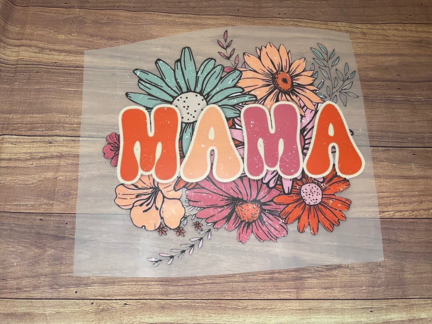 Mother’s Day boxes